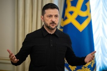 ����: 0629.com.ua