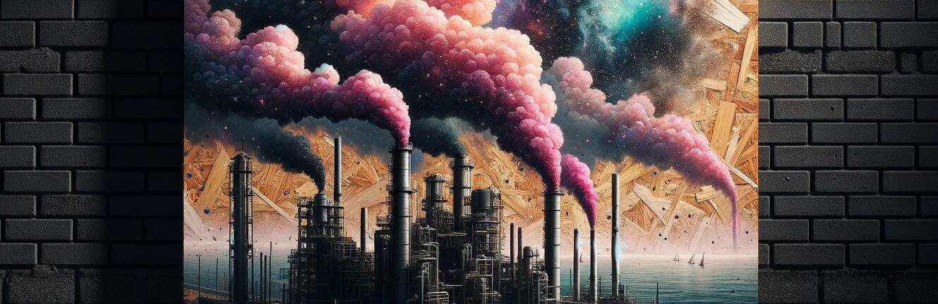 ����: 0629.com.ua