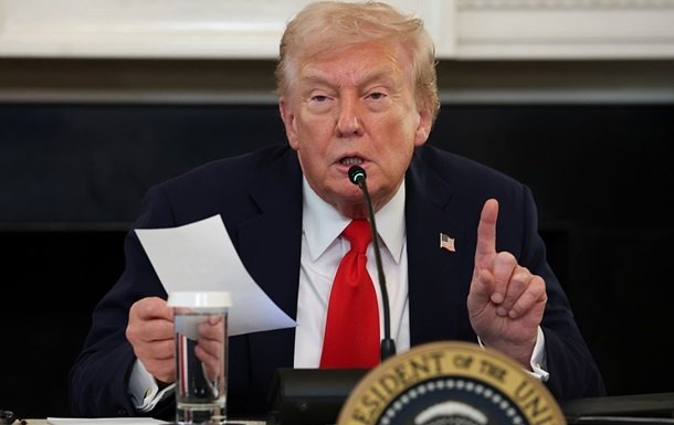 ����: 0629.com.ua