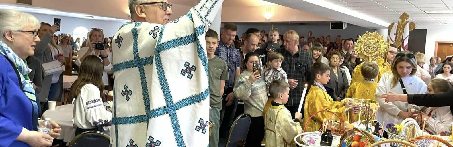  ���������� ����������� ����� ������� ������������ �������� ������� 