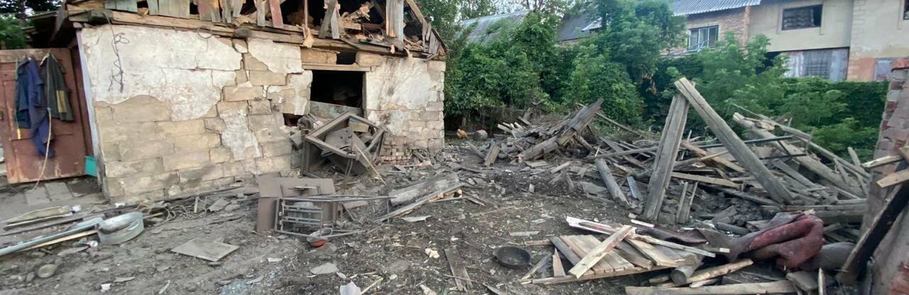  �������� �������� ������ ������ �������� ��� �������� ���� 