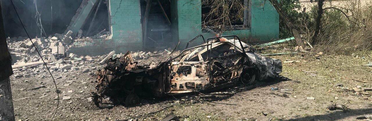  �������� �������� ������ ������ �������� ��� �������� ���� 