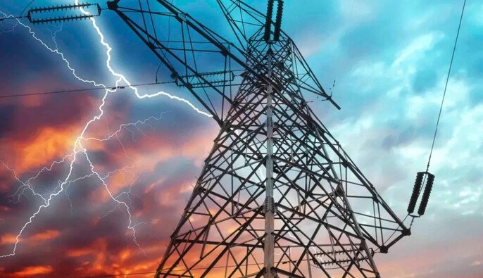 ����: 0629.com.ua