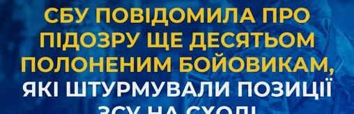 ����: 0629.com.ua