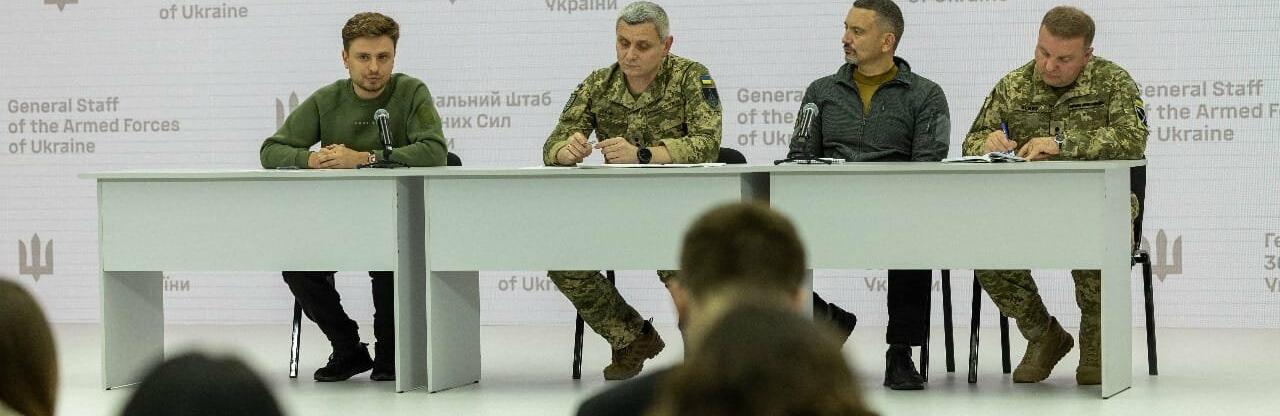  ����������� ������ ���������� ��� ������� �������� ����� �������� 