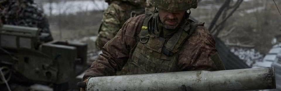  1016 ���� �������������� ���� ��� ��������� ����� ����� 