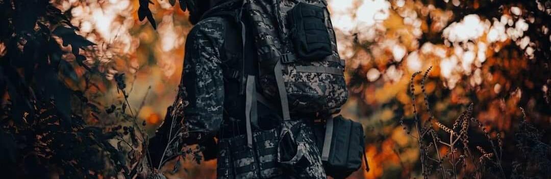  1020 ���� �������������� ���� ������� �������� ������� ����� 