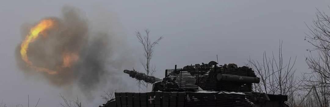  1029 ���� �������������� ���� ������ ������� ��������� ��� 