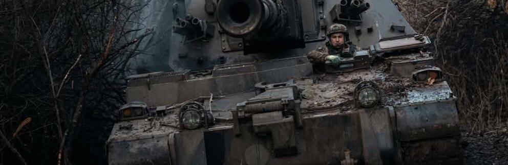  1050 ���� �������������� ���� ������ ����������� ������� �������� 