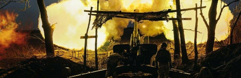  1057 ���� �������������� ���� �������� ������� ����� ������ 