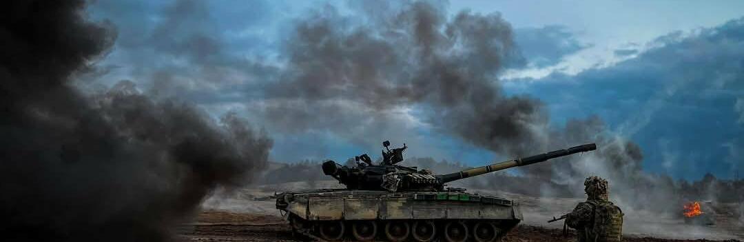  1063 ���� �������������� ���� ������ ����� �������� ���������� 