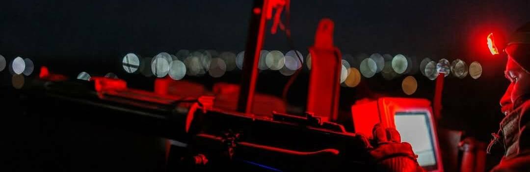  1087 ���� �������������� ���� ������� ������� ������� ����� 