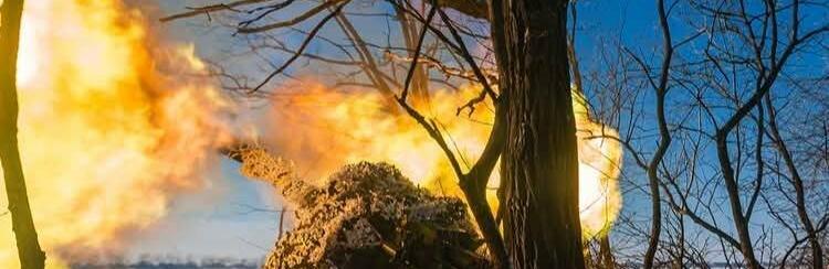  1094 ���� �������������� ���� ������� �������� ����� ������ 