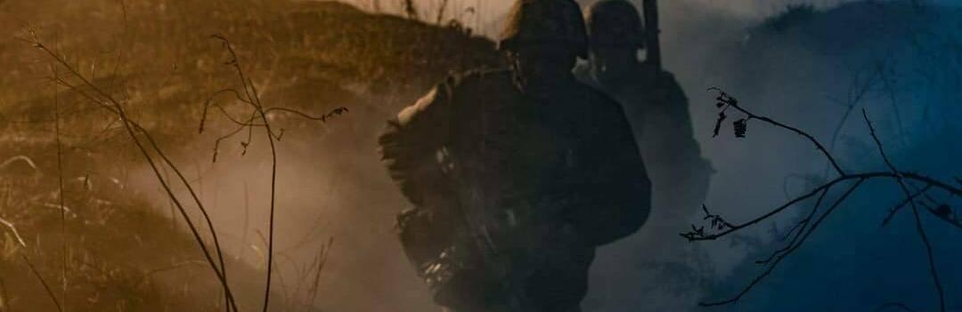  1148 ���� �������������� ���� ���� ���� ��� patriot 