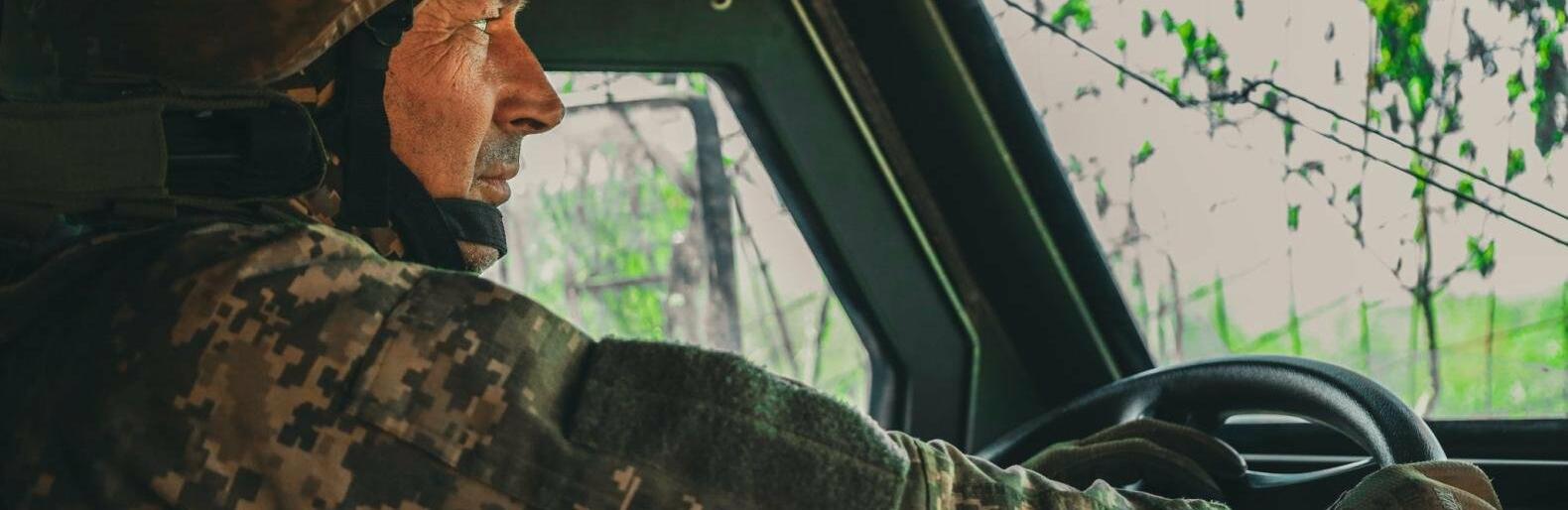  1160 ���� �������������� ���� ������ ��� ������������ �������� 