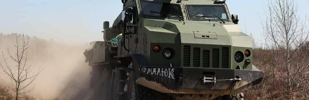  1163 ���� �������������� ���� ����� ���� ���� ��� 