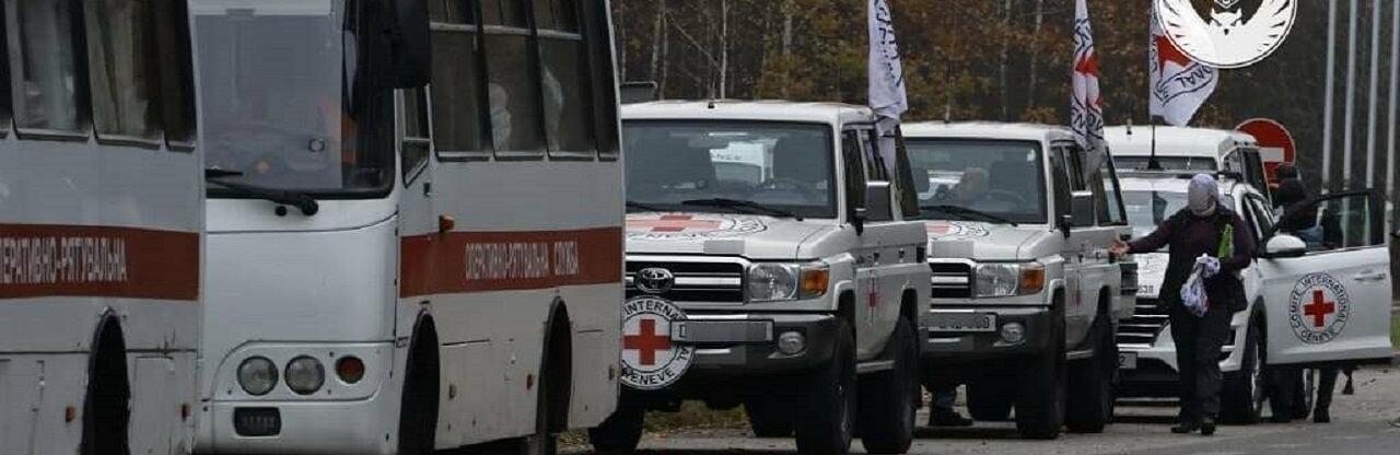 ����: 0629.com.ua