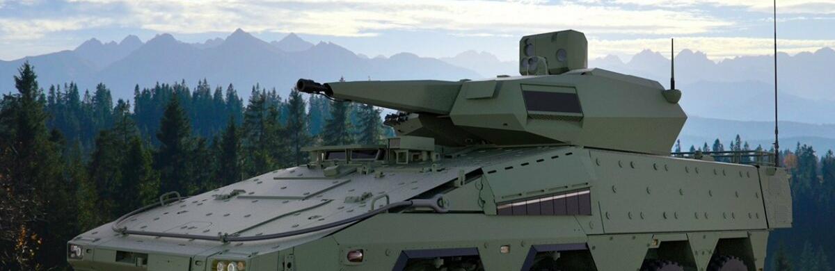 ����: 0629.com.ua