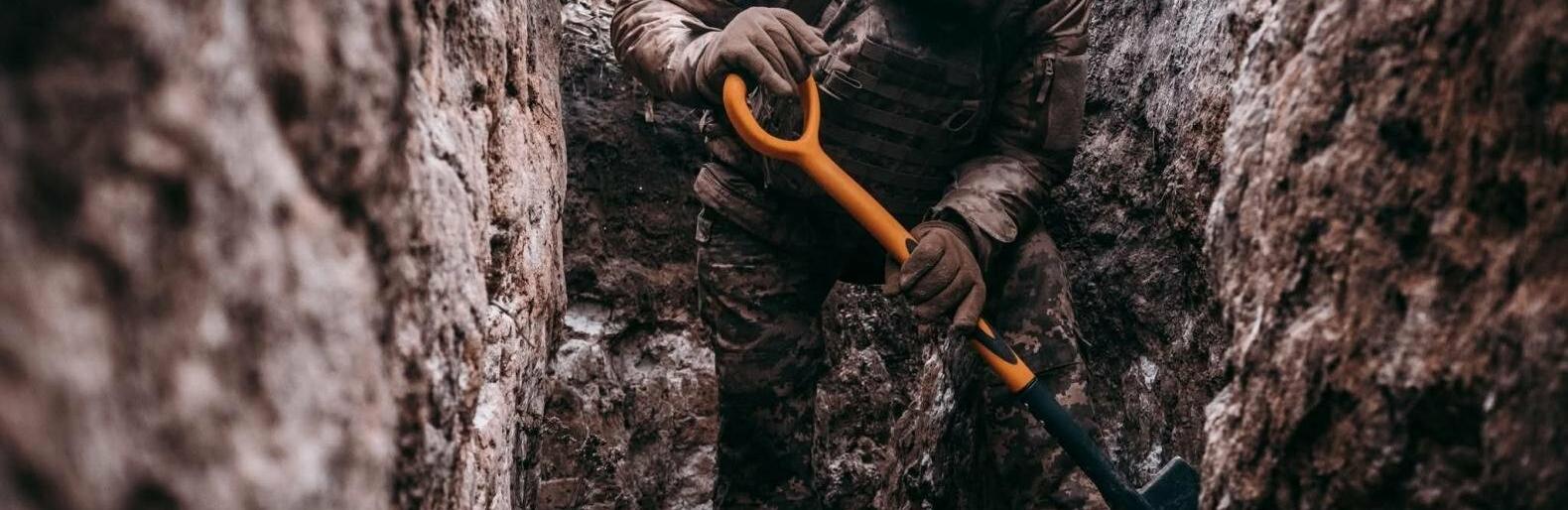  1387 ���� �������������� ���� �������� ����� ������ ����� 