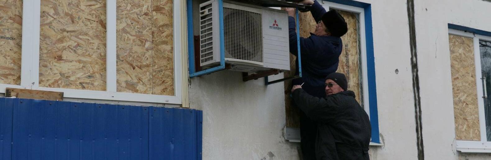  ����� �������� ������ ����� ����� ���� �������� �������� 