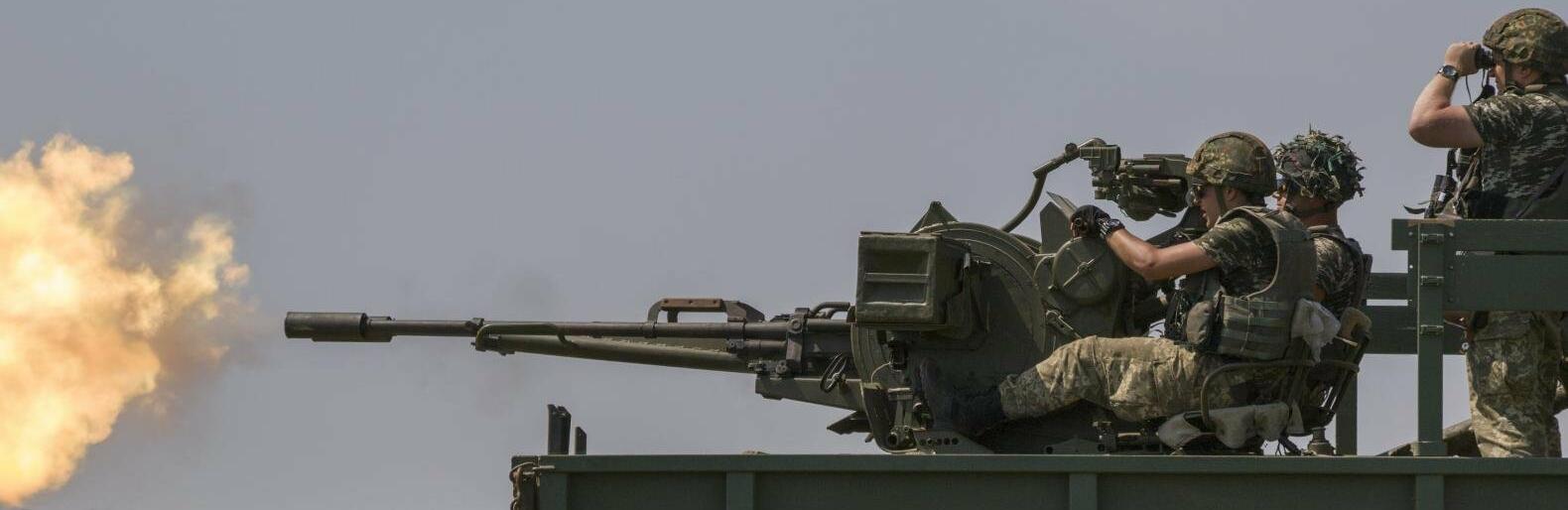  �������� ��������� ������� ������ ����� ����� 