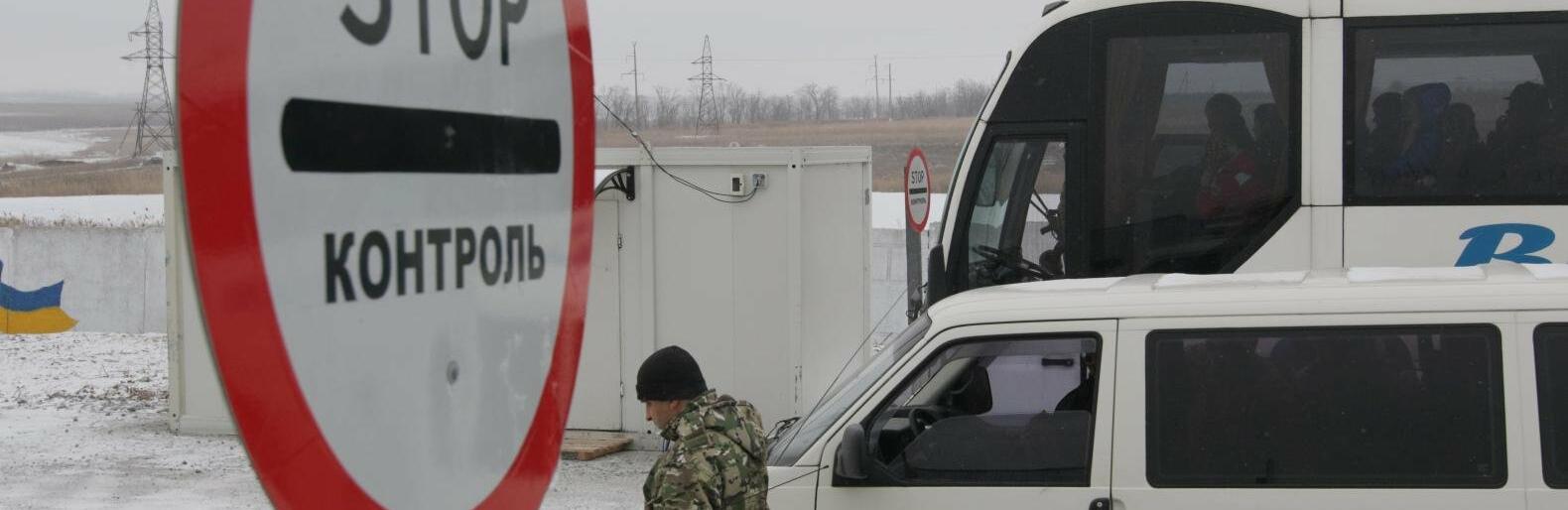  ��� ��������� ���������� ���� ���� 