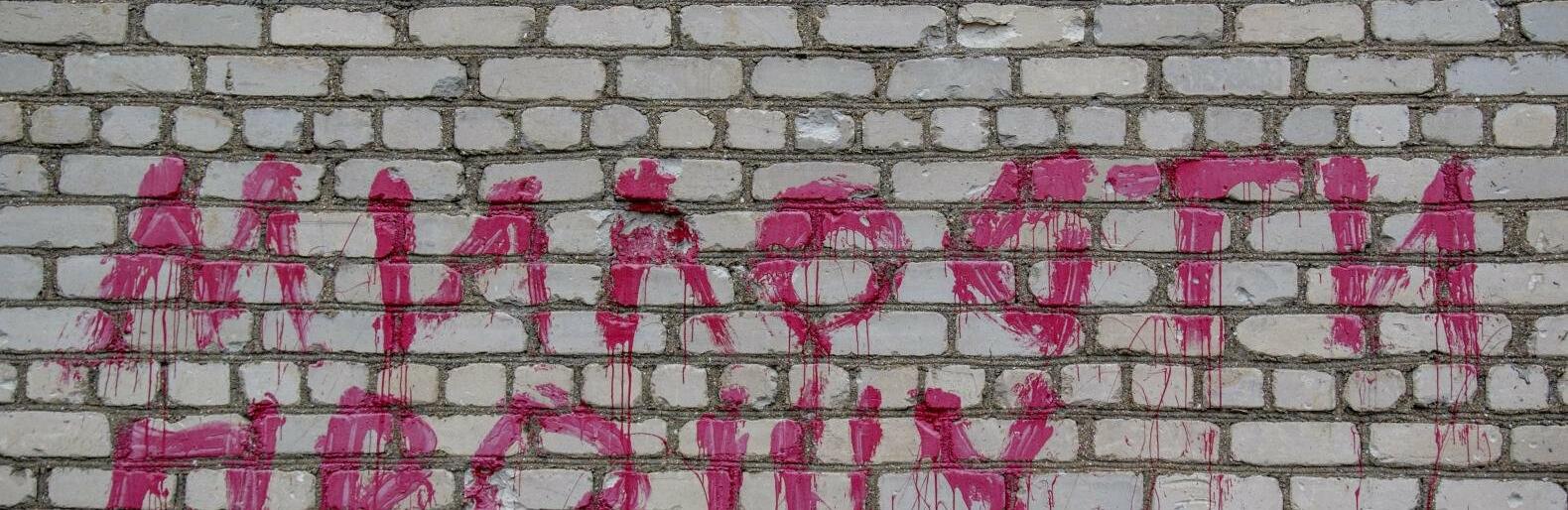 ����: 0629.com.ua