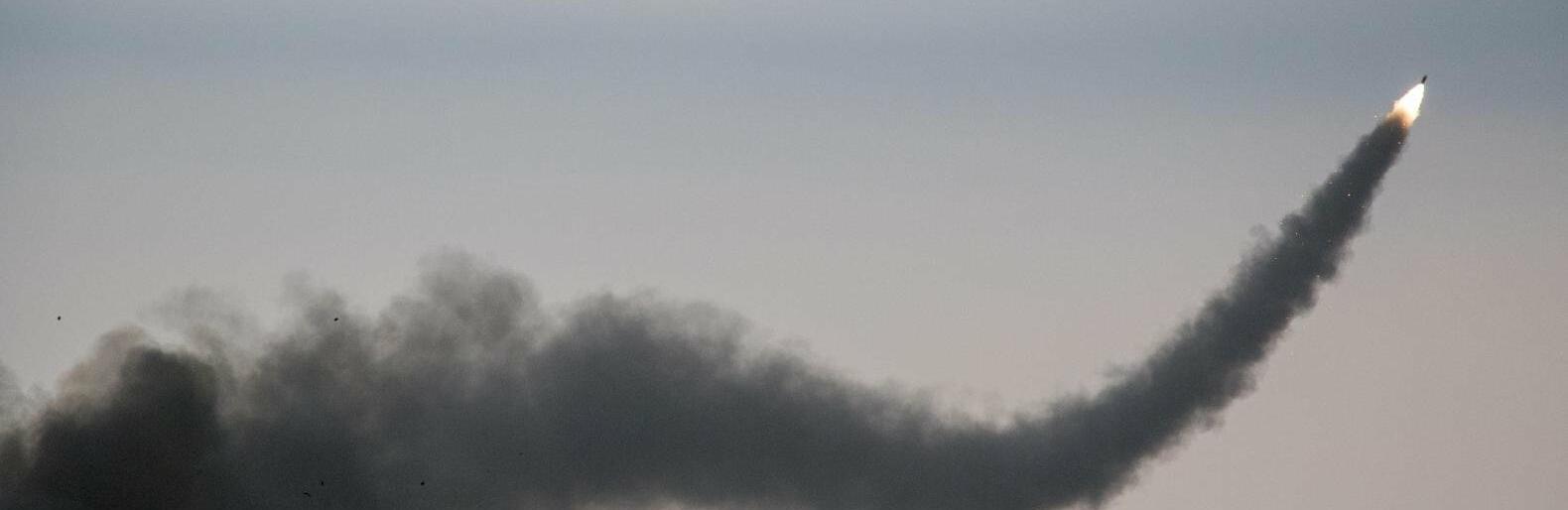 ����: 0629.com.ua