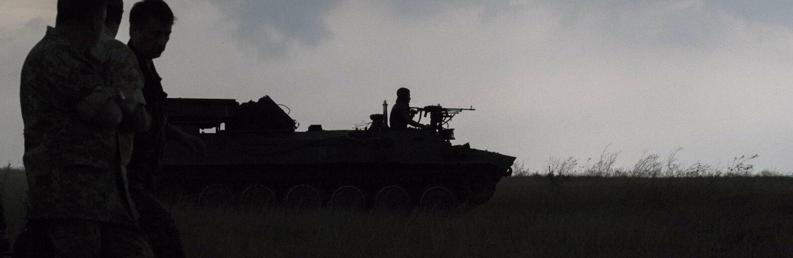  1155 ���� �������������� ���� ������� ������� ����� ������� 