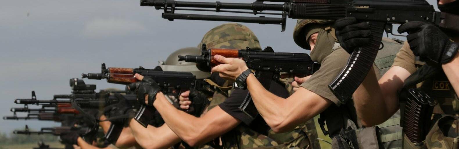  1300 ���� �������������� ���� starlink �������� ������ ������ 