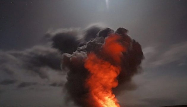 ����: 0629.com.ua