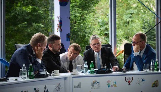  ����� ������ ������ ������� ������ 