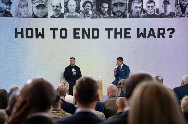 ����: 0629.com.ua