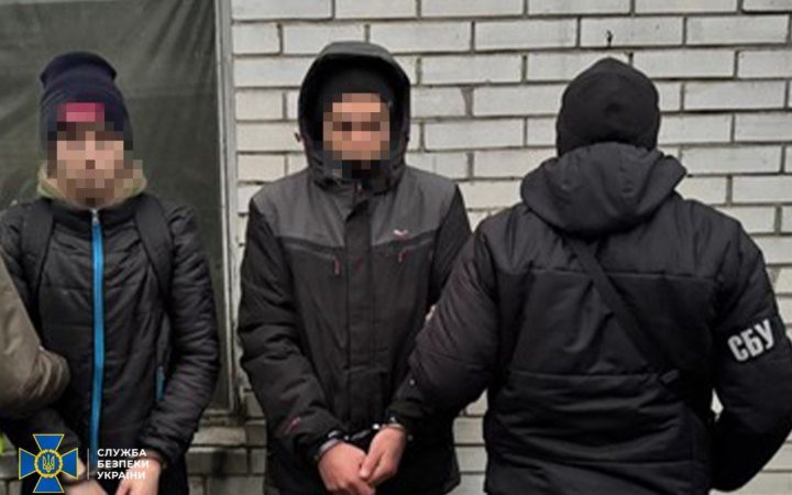 ����: 0629.com.ua