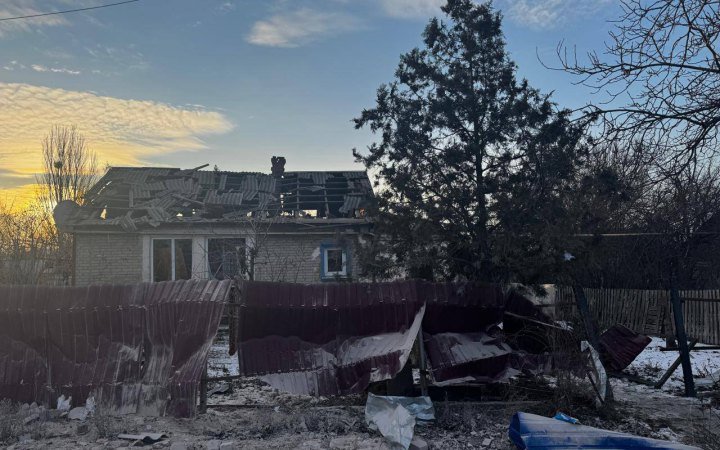 ����: 0629.com.ua