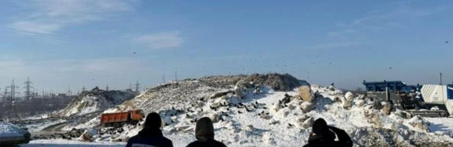 ����: 0629.com.ua