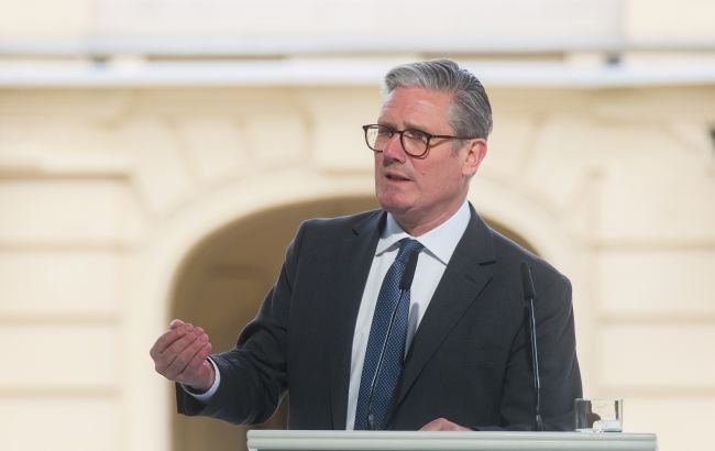  ������� ������ �� ����� �������� ������� ������ ��������� 