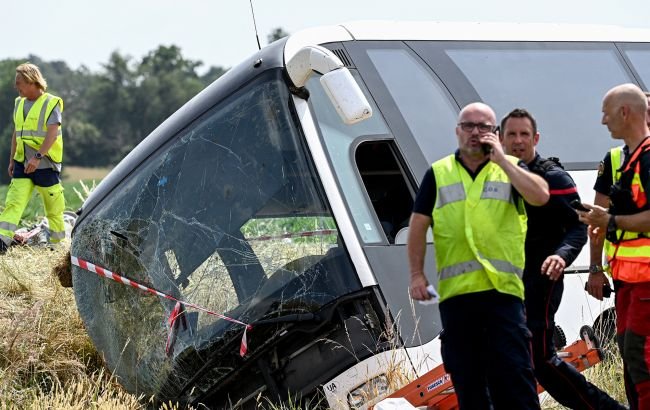 ����: 0629.com.ua