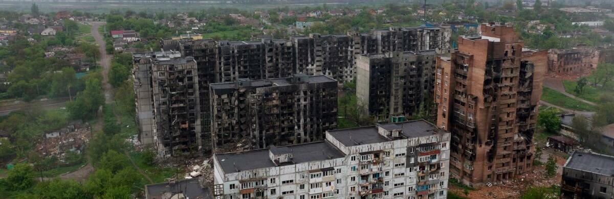  �������� ������� ����������� ����� ������ ������������ ����� ������ 