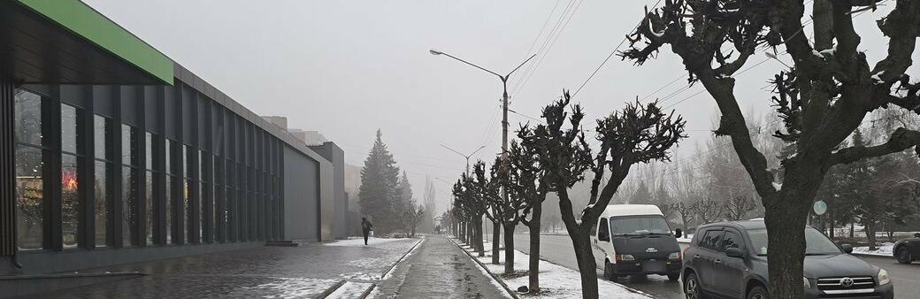  ����� ��������� ���� ���� ������ �������� ������ ������ 