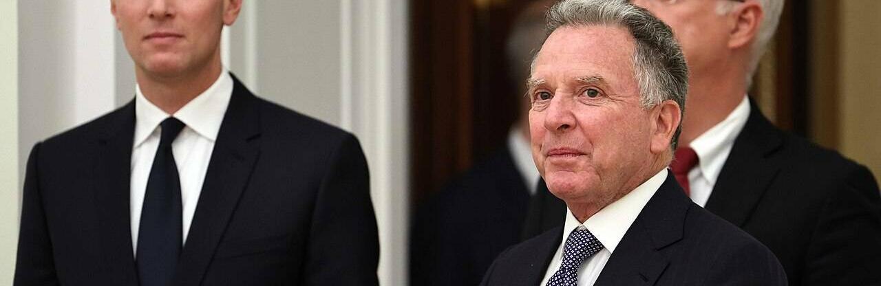  ���� ���������� ������ ������������ ��� 