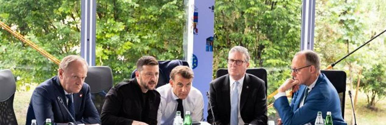 ����: 0629.com.ua