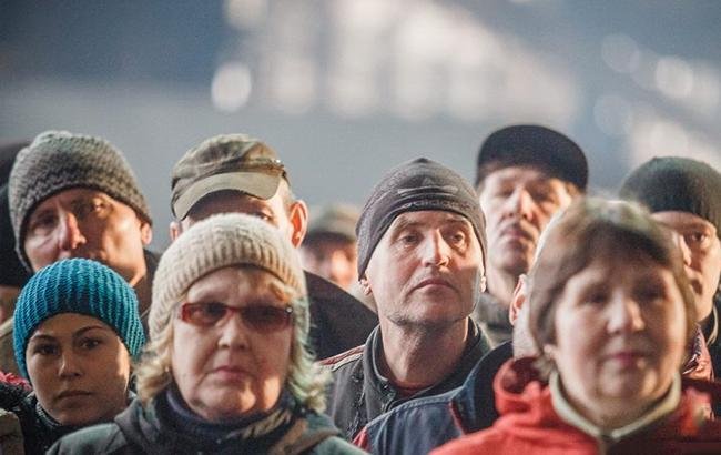 ����: 0629.com.ua