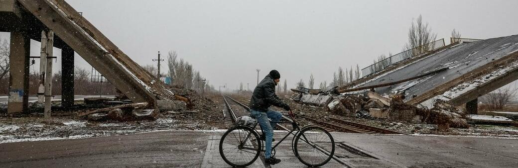 ����: 0629.com.ua