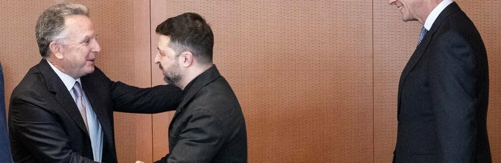  ���������� ��� ������ ������ ������������ �������� ������� ����� 