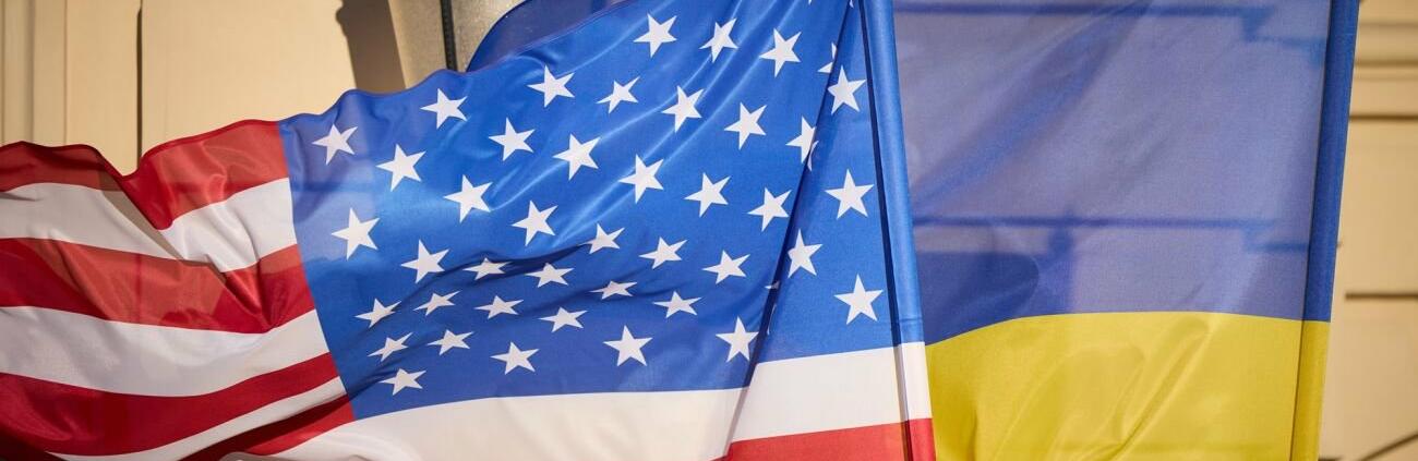 ����: 0629.com.ua