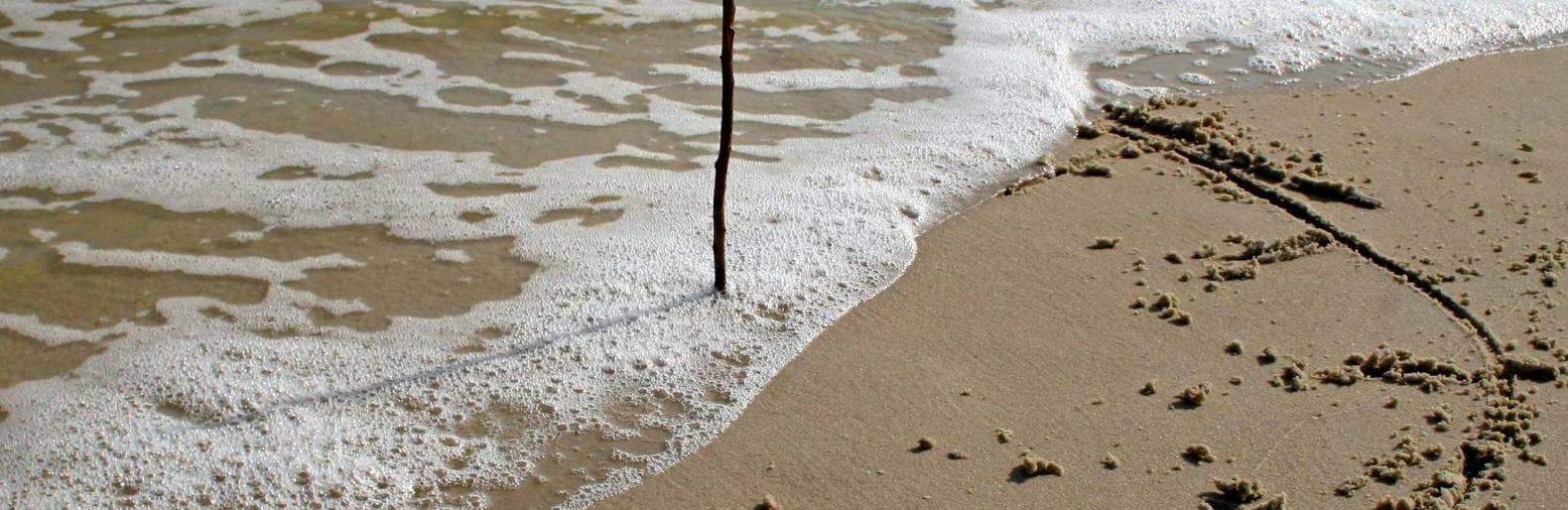 ����: 0629.com.ua