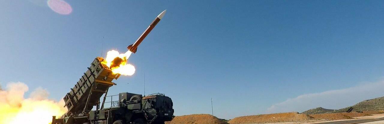 ����: 0629.com.ua