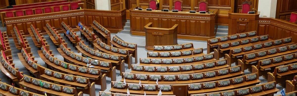 ����: 0629.com.ua