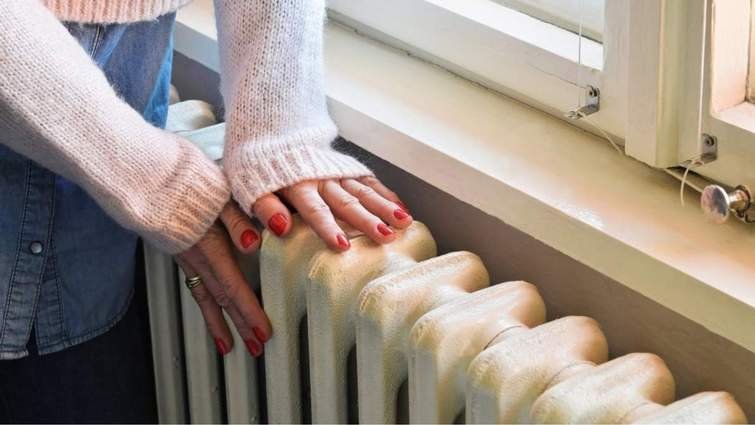 ����: 0629.com.ua